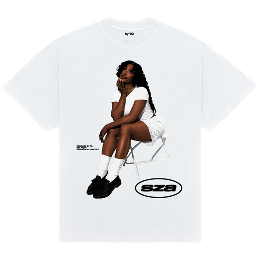 SZA